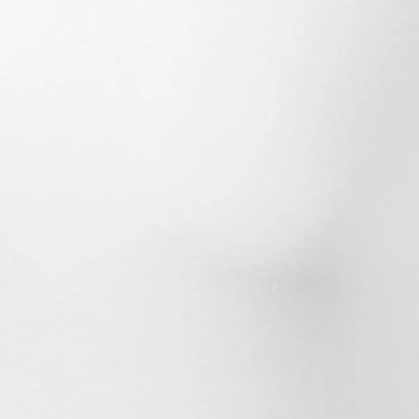 Tanktop für Herren - 100% Baumwolle für maximalen Tragekomfort