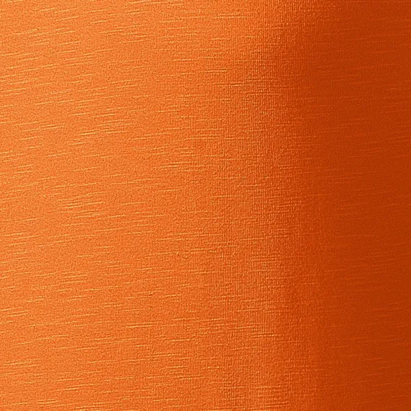 Herren-T-Shirt aus strukturierter Bio-Baumwolle - 100% GOTS-Bio-Baumwolle