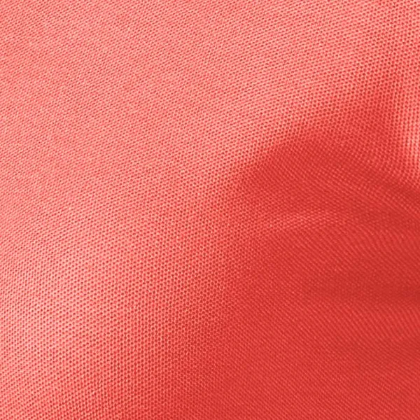 Klassisches Poloshirt für Damen - Angenehmes und bequemes Material
