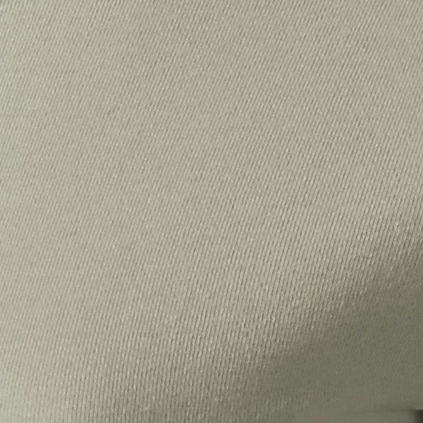 Damen Sweatshirt mit Kapuze ohne Reißverschluss - Komfortables und warmes Material