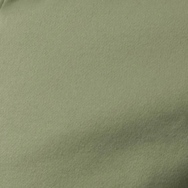 Herren Sweatshirt ohne Kapuze - Komfortables und warmes Material