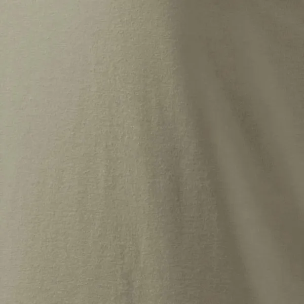 Das klassische T-Shirt der Männer - 100% Baumwolle für maximalen Tragekomfort
