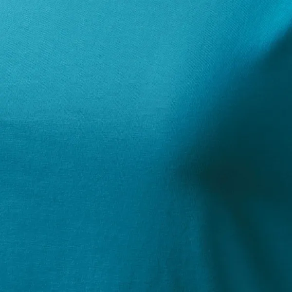 Damen trendy T-Shirt - 100% Baumwolle für maximalen Tragekomfort