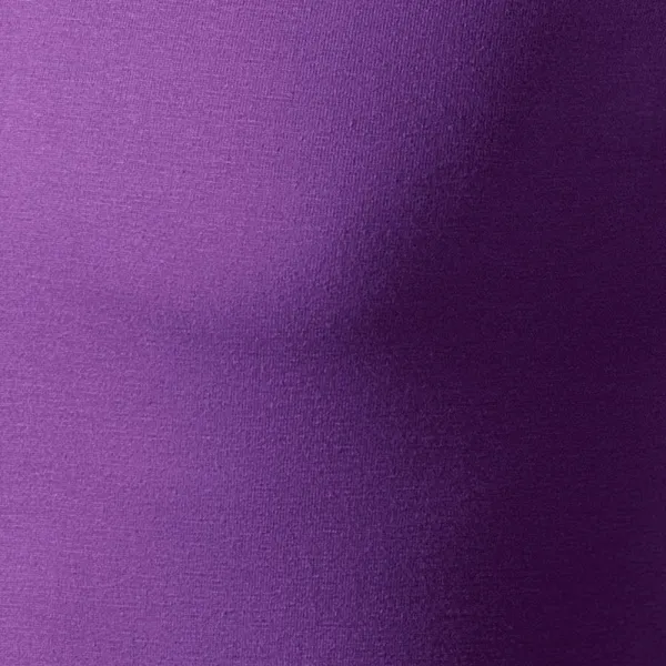 T-Shirt mit kurzen Ärmeln - 100% Baumwolle für maximalen Tragekomfort