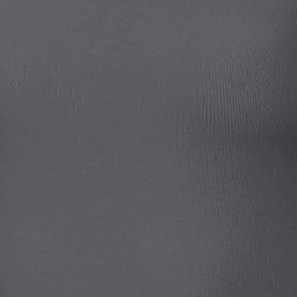 Damen T-Shirt mit langen Ärmeln und tiefem Ausschnitt - Hochwertiges Material für maximalen Komfort