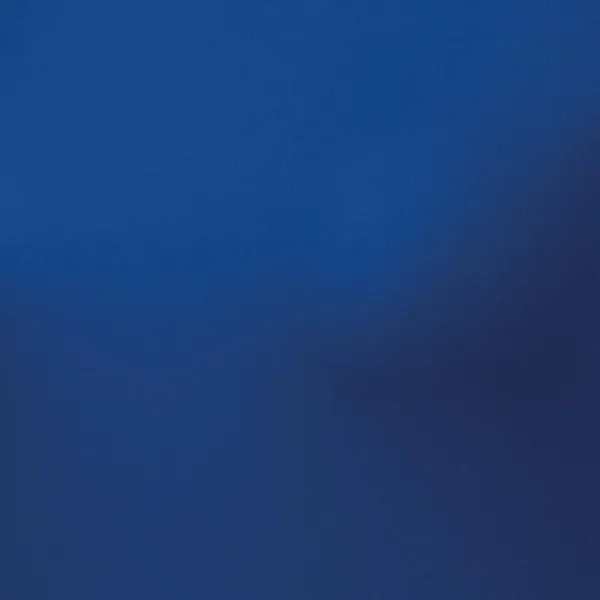 Eng anliegendes Damen-T-Shirt mit langen Ärmeln - Hochwertiges Material für maximalen Komfort