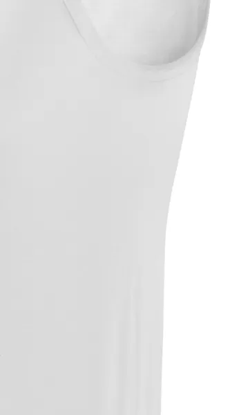 Tanktop für Herren - Tanktop mit röhrenförmigem Schnitt