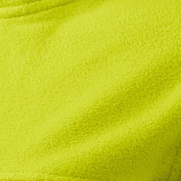 Damen Fleecejacke - 100% Fleece für ein warmes Tragegefühl