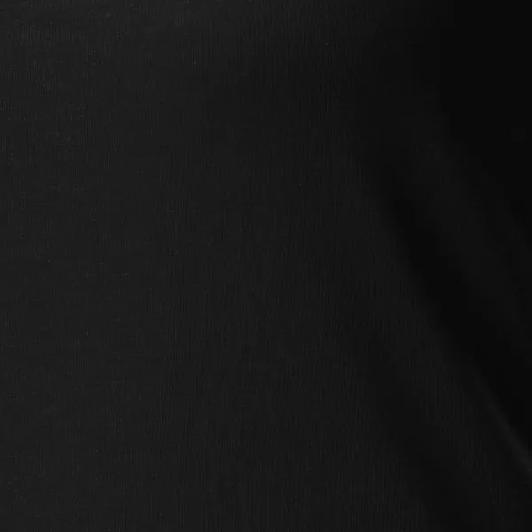 Slim Fit Damen T-Shirt mit rundem Halsausschnitt - 100% Baumwolle für maximalen Tragekomfort