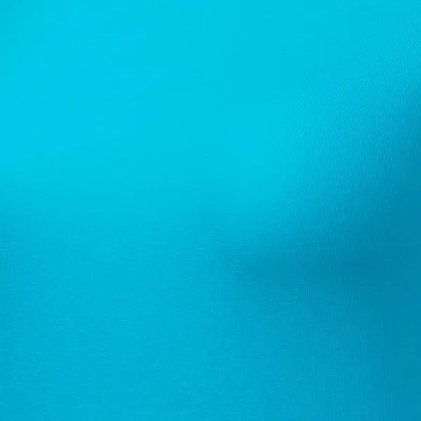 Eng anliegendes Damen-T-Shirt mit langen Ärmeln - Hochwertiges Material für maximalen Komfort