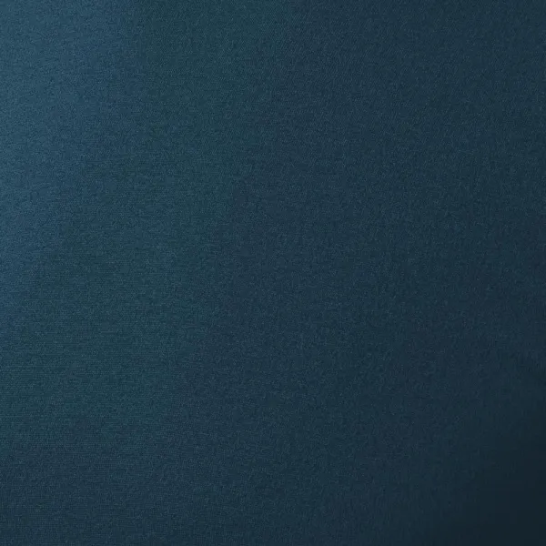 Langärmliges T-Shirt für Männer - 100% Baumwolle für maximalen Tragekomfort