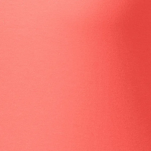 Damen einfaches T-Shirt - 100% Baumwolle für maximalen Tragekomfort