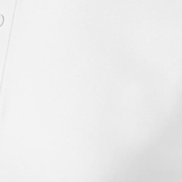 Bequemes Poloshirt für Herren - Angenehmes und luftiges Material