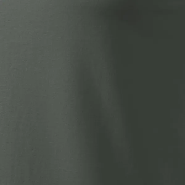 Das einfache T-Shirt der Männer - 100% Baumwolle für maximalen Tragekomfort