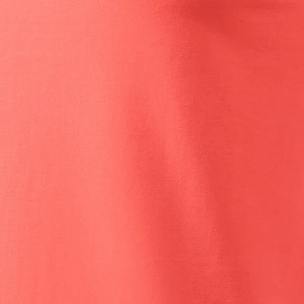 Das einfache T-Shirt der Männer - 100% Baumwolle für maximalen Tragekomfort