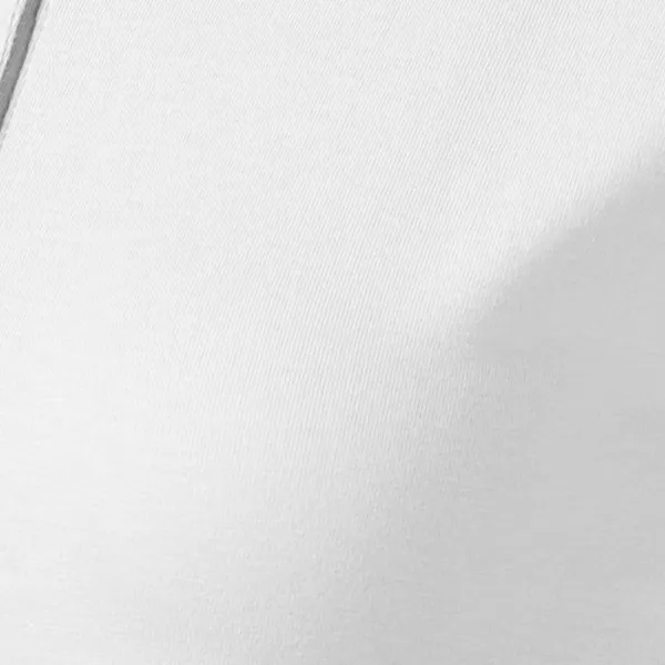 Slim Fit Poloshirt für Damen - 100% Baumwolle für maximalen Komfort