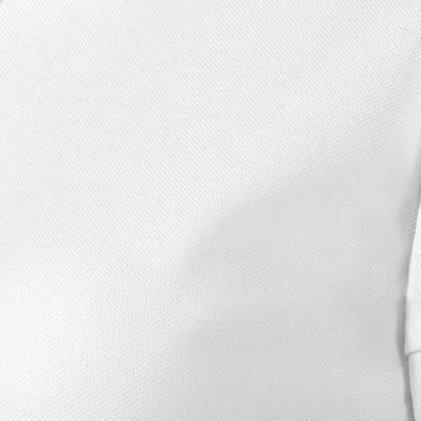 Damen eng anliegendes Poloshirt - Angenehmes und luftiges Material