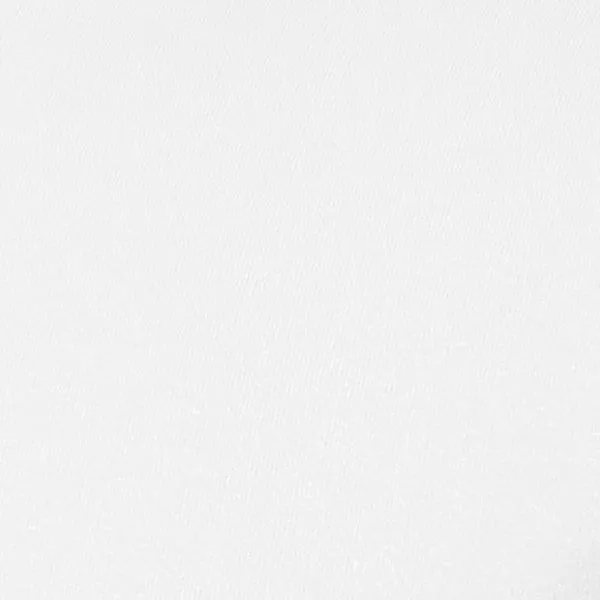 Herren Sweatshirt mit Kapuze ohne Reißverschluss - Komfortables und warmes Material