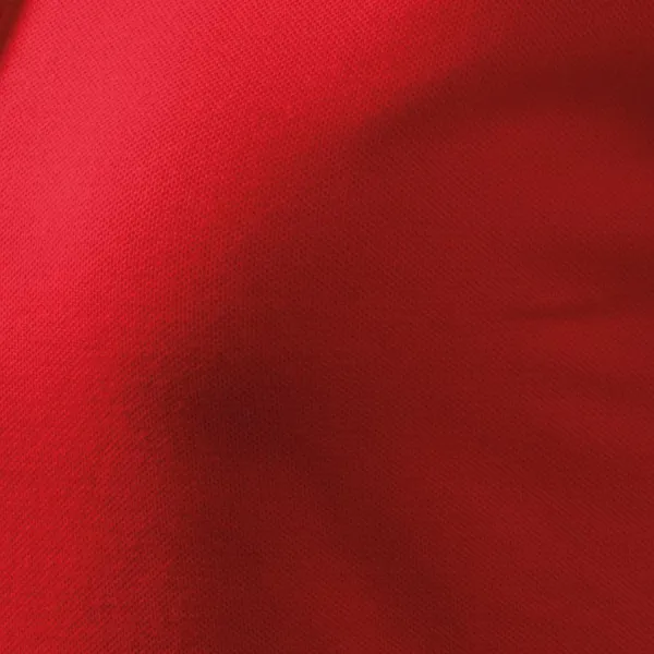 Damen elegantes Poloshirt - Angenehmes und bequemes Material