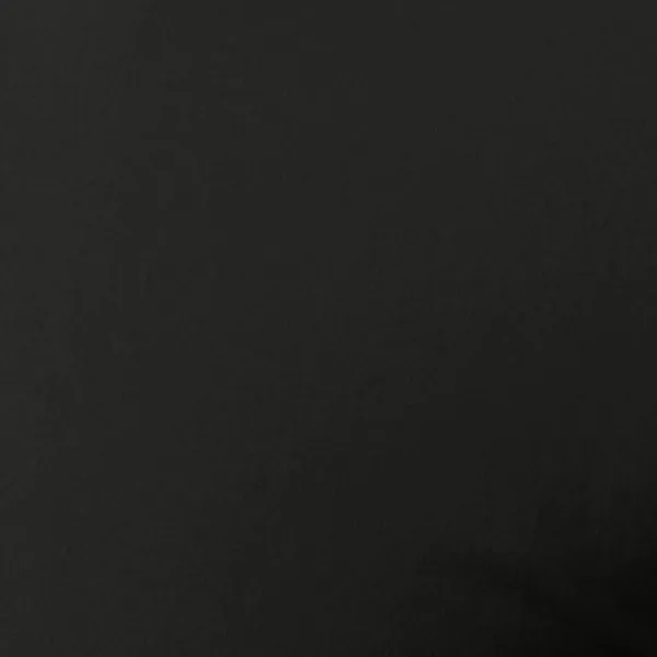 Langärmliges Poloshirt für Herren - 100% Baumwolle für maximalen Komfort