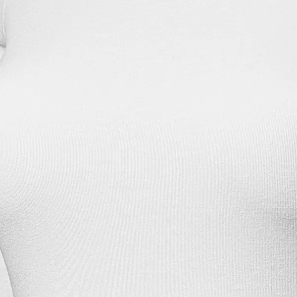 Damen T-Shirt mit langen Ärmeln - 100% Baumwolle für maximalen Tragekomfort