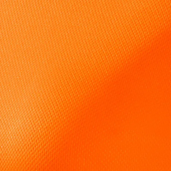 Damen Sport T-Shirt - Schnelltrocknendes Material