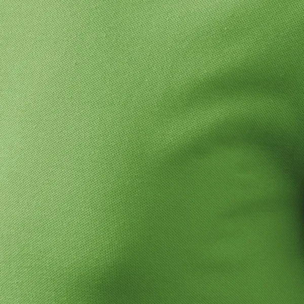 Loses Poloshirt der Männer - Angenehmes und bequemes Material