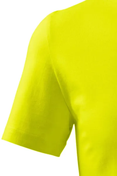 Das einfache T-Shirt der Kinder - Klassische kurze Ärmel