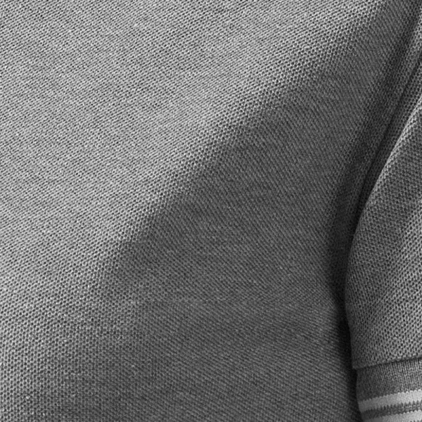 Kontrast-Poloshirt für Damen - Angenehmes Material für maximalen Komfort