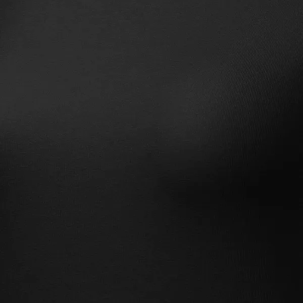 Eng anliegendes Damen-T-Shirt mit langen Ärmeln - Hochwertiges Material für maximalen Komfort