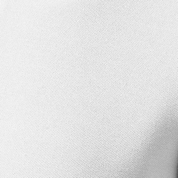 Kontrastiertes Poloshirt für Herren - Angenehmes Material für maximalen Komfort