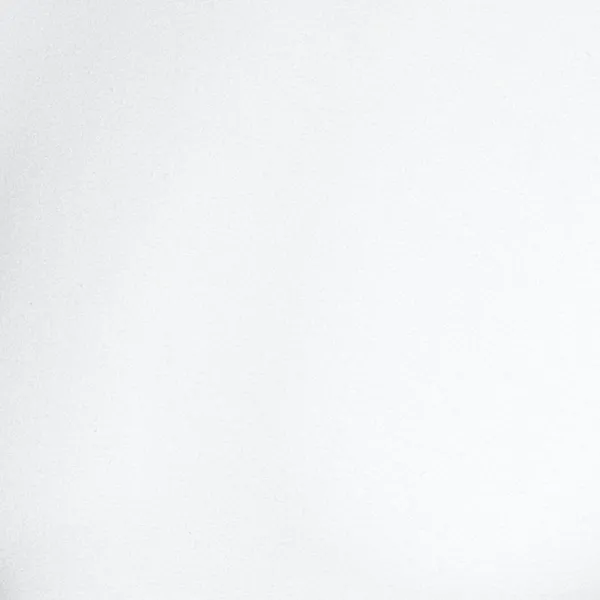 T-Shirt mit langen Ärmeln, geringes Gewicht - 100% Baumwolle für maximalen Tragekomfort