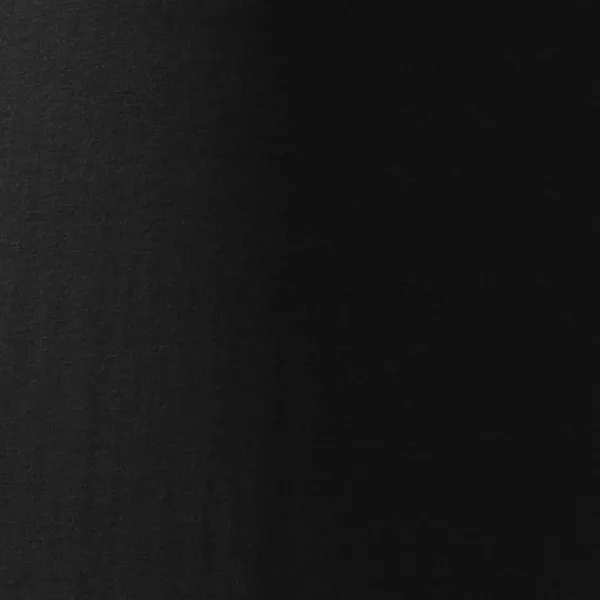 Modisches T-Shirt für Männer - 100% Baumwolle für maximalen Tragekomfort