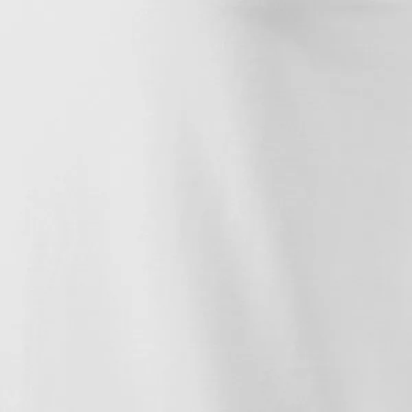 Das einfache T-Shirt der Männer - 100% Baumwolle für maximalen Tragekomfort