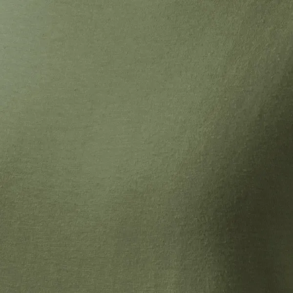 LangarmShirt für Kinder - 100% Baumwolle für maximalen Tragekomfort