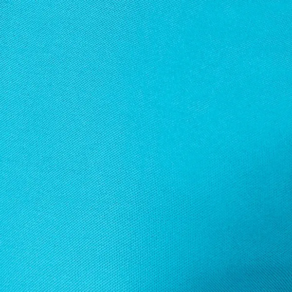 Bequemes Poloshirt für Herren - Angenehmes und luftiges Material