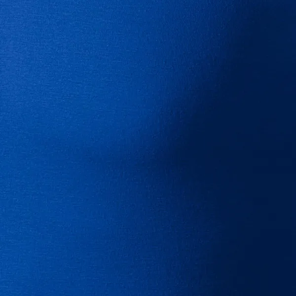 T-Shirt mit kurzen Ärmeln - 100% Baumwolle für maximalen Tragekomfort