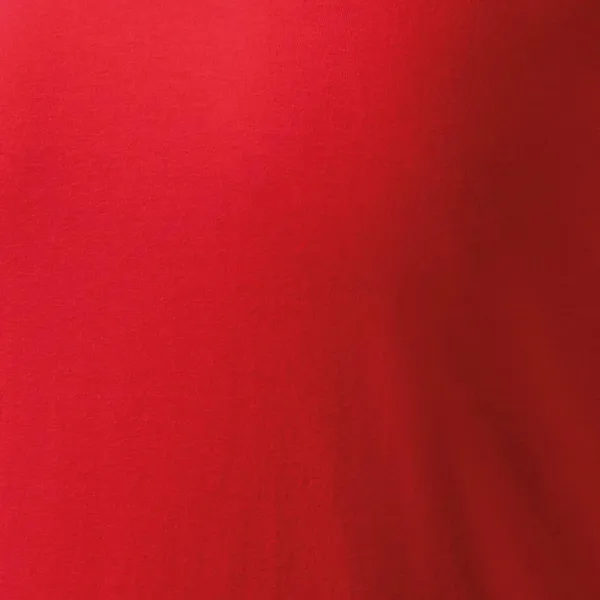 Das einfache T-Shirt der Kinder - 100% Baumwolle für maximalen Tragekomfort