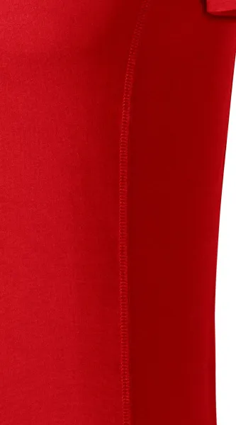 Sport-T-Shirt für Herren - Mit Seitennähten geschnitten