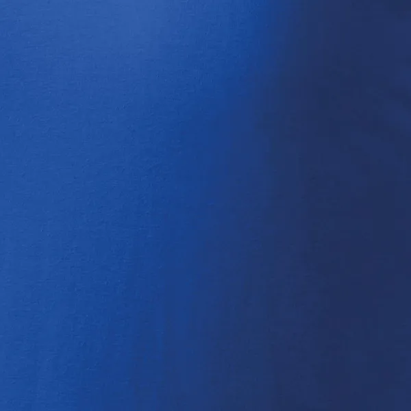 Leichtes Kinder T-Shirt - 100% Baumwolle für maximalen Tragekomfort