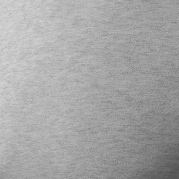 Langärmliges T-Shirt für Männer - 100% Baumwolle für maximalen Tragekomfort