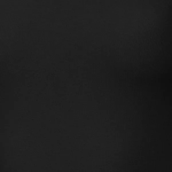 Damen T-Shirt mit langen Ärmeln und tiefem Ausschnitt - Hochwertiges Material für maximalen Komfort