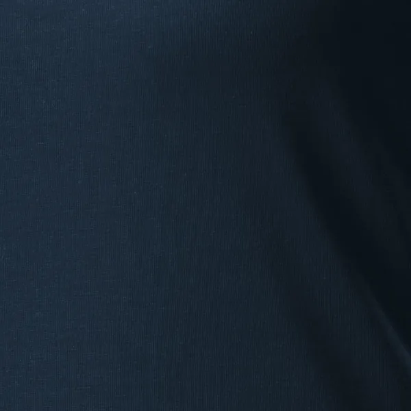 Slim Fit Damen T-Shirt mit rundem Halsausschnitt - 100% Baumwolle für maximalen Tragekomfort