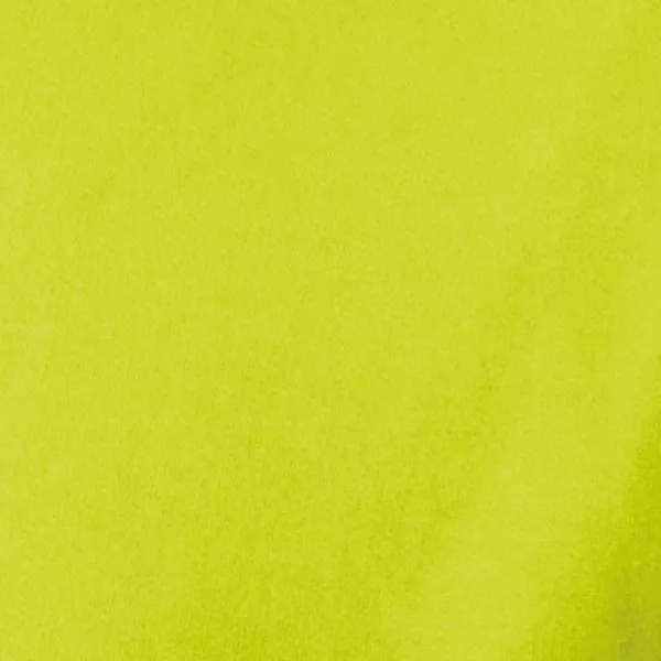 Herren Sweatshirt mit Kapuze - Komfortables und warmes Material