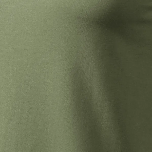 Das einfache T-Shirt der Männer - 100% Baumwolle für maximalen Tragekomfort