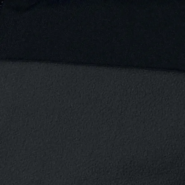 Wärme Unisex-Fleecejacke - Eine Fleecejacke, die warm hält