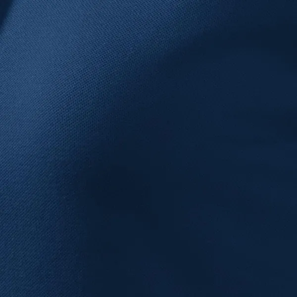 Damen elegantes Poloshirt - Angenehmes und bequemes Material