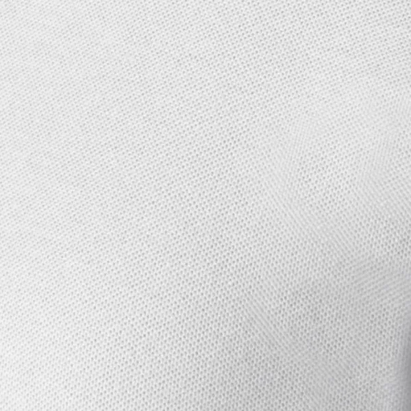 Polo-Shirt für Kinder - Angenehmes und bequemes Material