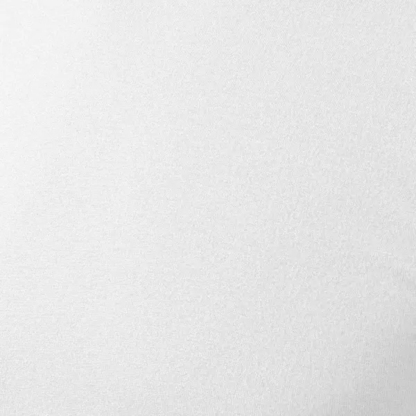 Langärmliges T-Shirt für Männer - 100% Baumwolle für maximalen Tragekomfort