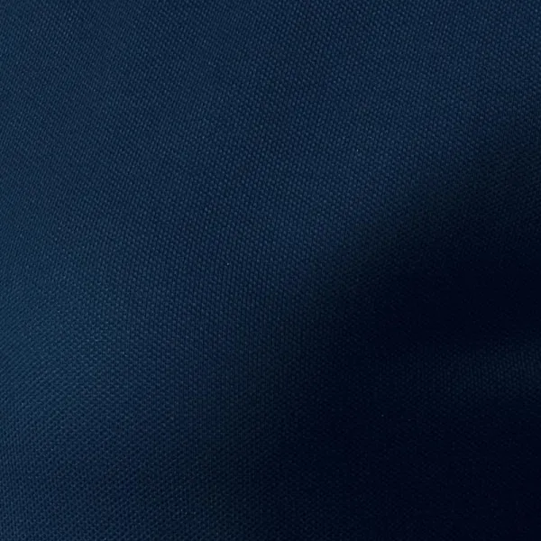 Damen Poloshirt mit kurzen Ärmeln - Angenehmes und bequemes Material